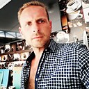 Знакомства: Еагений, 41 год, Лазаревское