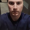 Знакомства: Денис, 27 лет, Бологое