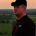 Знакомства: Серега, 30 лет, Вязники