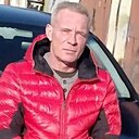 Знакомства: Пётр, 56 лет, Москва