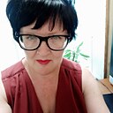 Знакомства: Наталья, 61 год, Любань