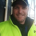 Знакомства: Константин, 41 год, Юрга
