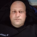 Знакомства: Александр, 36 лет, Николаев