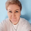 Знакомства: Светлана, 47 лет, Киренск