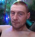 Знакомства: Саша, 36 лет, Тулун