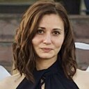 Знакомства: Гость, 44 года, Солигорск