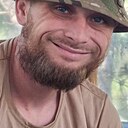 Знакомства: Tony, 34 года, Харьков