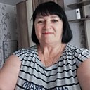 Знакомства: Наталья, 51 год, Воронеж