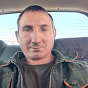 Знакомства: Владимир, 45 лет, Курагино