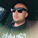 Знакомства: Денис, 39 лет, Минск