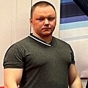 Знакомства: Дмитрий, 33 года, Нижний Новгород