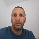 Знакомства: Юрий, 46 лет, Хуст