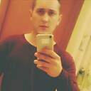 Знакомства: Владимир, 34 года, Браслав