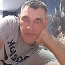 Знакомства: Алексей, 45 лет, Магнитогорск