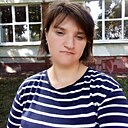 Знакомства: Римма, 37 лет, Киев