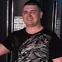 Знакомства: Максим, 37 лет, Шахты