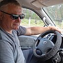 Знакомства: Андрей, 57 лет, Улан-Удэ