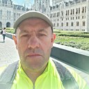 Знакомства: Александр, 53 года, Пинск