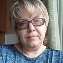 Знакомства: Наташа, 46 лет, Смоленск