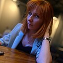 Знакомства: Танюша, 38 лет, Усть-Илимск