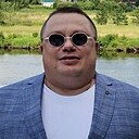 Знакомства: Денис, 46 лет, Рефтинский
