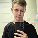 Знакомства: Николай, 29 лет, Борисов