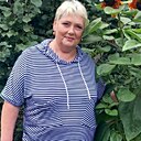 Знакомства: Ирина, 52 года, Камышлов