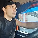 Знакомства: Кирилл, 32 года, Семей