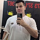 Знакомства: Алексей, 32 года, Минск