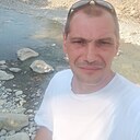 Знакомства: Женя, 41 год, Иваново