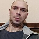 Знакомства: Стас, 39 лет, Красноармейск