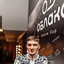 Знакомства: Евгений, 29 лет, Борисов