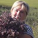 Знакомства: Наталья, 46 лет, Шаркан