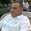 Знакомства: Марат, 39 лет, Нальчик