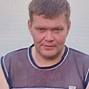 Знакомства: Георгий, 42 года, Кемерово