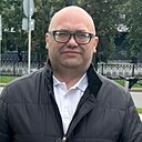 Знакомства: Станислав, 51 год, Екатеринбург