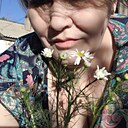 Знакомства: Зинаида, 59 лет, Караганда