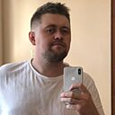 Знакомства: Слава, 37 лет, Харьков