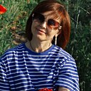 Знакомства: Валерия, 45 лет, Калининград