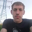 Знакомства: Рыжий, 36 лет, Бор