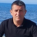 Знакомства: Рамин, 45 лет, Костанай