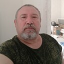 Знакомства: Саша, 55 лет, Нягань