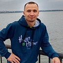 Знакомства: Иван, 32 года, Ижевск