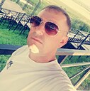 Знакомства: Алексей, 32 года, Вельск