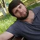 Знакомства: Мухаммад, 35 лет, Избербаш