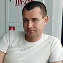 Знакомства: Эд, 38 лет, Спасск-Дальний