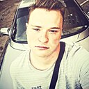 Знакомства: Максим, 21 год, Москва