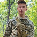 Знакомства: Дмитрий, 31 год, Кривой Рог