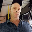 Знакомства: Алексей, 48 лет, Рыбинск