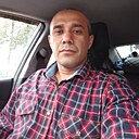 Знакомства: Ихтиёр, 39 лет, Раменское